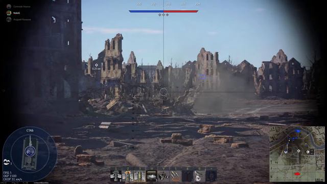 пальто мечтает о великом смотреть онлайн