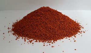 КОРМ ДЛЯ РЫБ Приготовление сухого корма для рыбок
