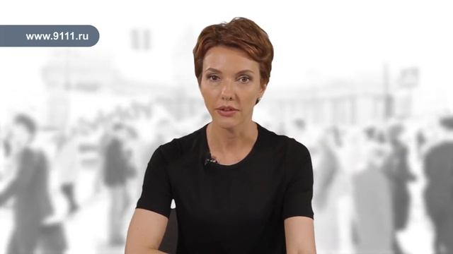 Брачный договор супругов. Суть брачного договора. Имущественные права и обязанности в браке