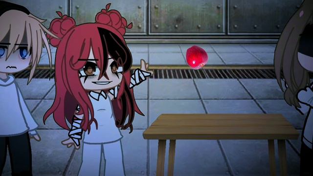 зайди в тгк канал и пойми как я страдала) делала это видео😍 смотреть онлайн