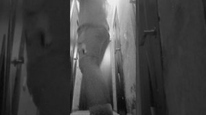 VID_20231008232400.mp4