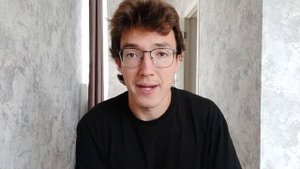 Как уменьшить БОЛЬ в НОГАХ? Упражнения при плоскостопии. Как избавиться от плоскостопия.