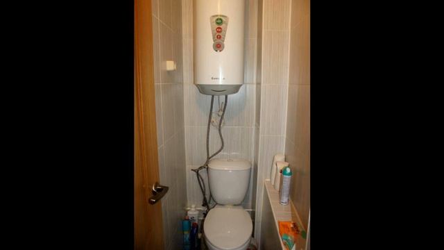 2-х комнатная квартира, ул. Карла Маркса дом 5... смотреть онлайн