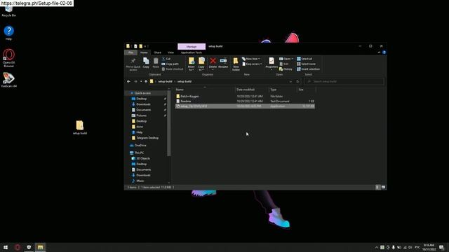 VueScan Crack | VueScan Pro Crack | VueScan Download | LAST UPDATE смотреть онлайн