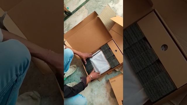 Acer extensa 15 laptop unboxing...