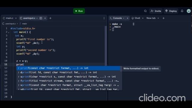 CSE Tutorial c, c++, java, java script, phython,