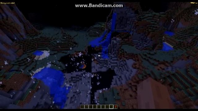 Была гора и нет горы. смотреть онлайн