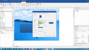 Уроки по Webbilder