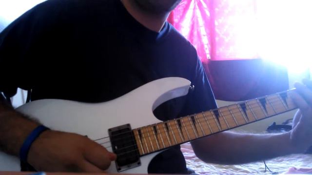 Novia Psicópata De Gunners смотреть онлайн