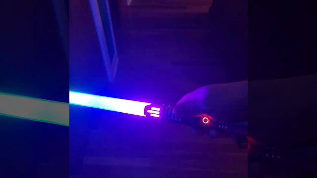 This Synthwave Sound Font Is So Much Fun смотреть онлайн