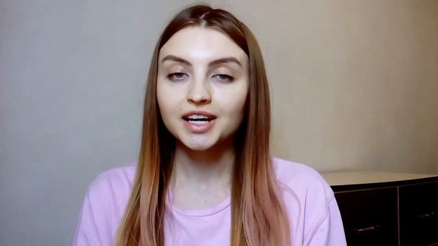 банановые чипсы Crispifarms