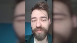 ПОЧЕМУ ДЕВУШКИ НЕ ДАЮТ ПАРНЯМ СВОЙ НОМЕР ТЕЛЕФОНА? (НЕОЧЕВИДНАЯ ПРИЧИНА)