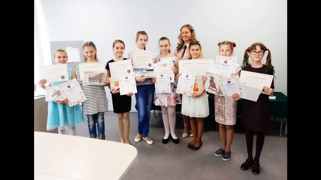 Керамика Каолин смотреть онлайн