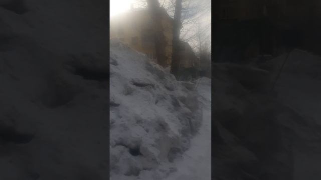 БЕКОНТРОЛЬНОСТЬ М.И.О. ПО ВЫВОЗУ И УБОРКИ ГОРОДА ОТ СНЕГА УМНЫЙ г. АККОЛЬ АКМОЛИНСКОЙ ОБЛАСТИ. смотреть онлайн