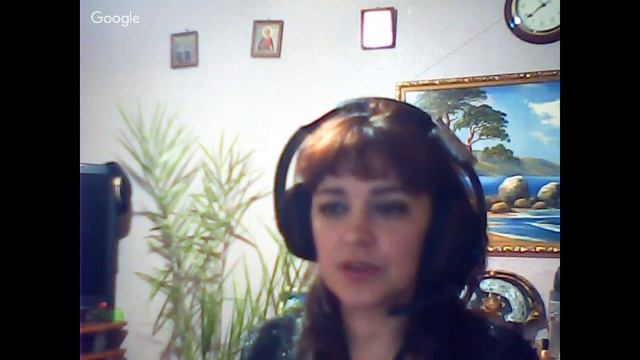 Богатство, Мир Света смотреть онлайн