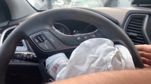 Прописка смарт ключа хундай Санта-Фе Киев наш адрес Киев Героев Днепра 49 телефон 093-659-02-14