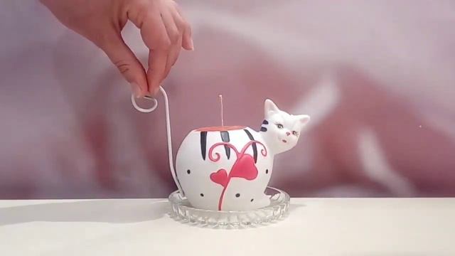 Кошка и романтика ! Романтического Вам вечера и настроения ! #кошкаиромантика #романтическийвечер
