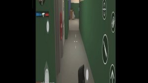 Поливар. Всех разрываем.