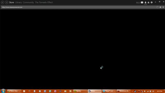 How To - Setup Steam Family Share (Play Friends' Steam Games) смотреть онлайн