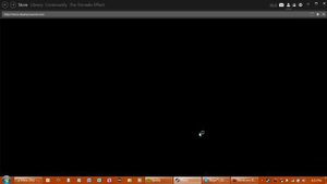 How To - Setup Steam Family Share (Play Friends' Steam Games)