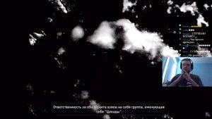 ПАПИЧ ВПЕРВЫЕ ИГРАЕТ в THE LAST OF US ⚡ «ГРАФА ТОП!» (часть 1)