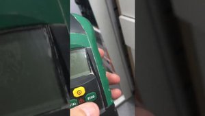 Детектор Mastech MS6906