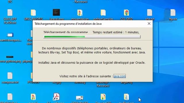 Error Fixed | Download And Install ArgoUml | 2022 смотреть онлайн