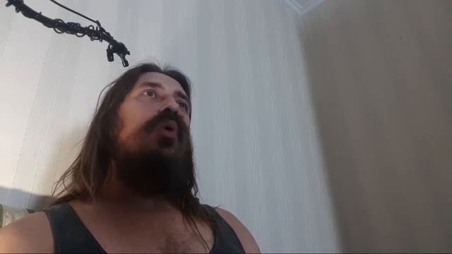 Про перерождение: Все потребители - переродятся в мухПотреб смотреть онлайн