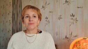 Пляжный отдых  в ЯНВАРЕ 2022 - ТОП 5