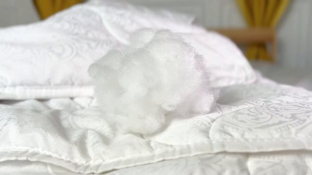 Бюджетные качественные одеяла серии "Узоры" | магазин NikStory смотреть онлайн