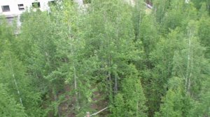 Записки Колымчанина. Дом моего детства.