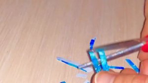 Miniature DIY/ ТУФЛИ БОМБЕЗНЫЕ / ДЛЯ КУКЛЫ/ Барби / Аксессуары/ как сделать/ обувь / бери и делай