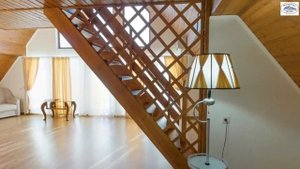 «Альпийская долина» коттеджный поселок