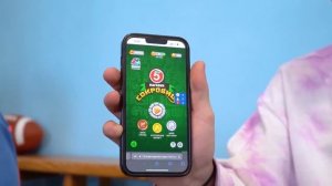 КАМИЛЬ УШЕЛ К БАСКЕТБОЛИСТАМ! АМИНА И ЛП СТАЛИ АНИМЕ РАДИ КАМИЛЯ