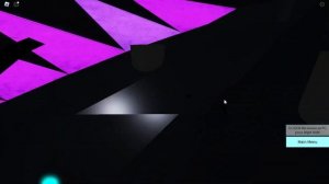 Hiding from a PROBE with the BOYS in ROBLOX! (War of The Worlds Multiplayer Survival!)