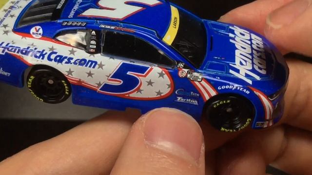 2021 KYLE LARSON HENDRICKCARS TRIBUTE CHEVROLET CAMARO DIECASTBUFFET NASCAR DIECAST REVIEW 1/64 смотреть онлайн