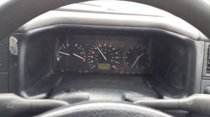 Volkswagen T4