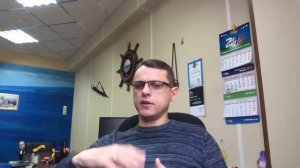 5 месяцев без машины | Мои ощущения!!!