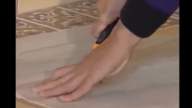 интерьер камень
