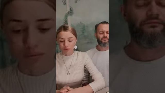 5 ключ | Нейтралитет и Принятие | 8 ключей любви и благодарности смотреть онлайн