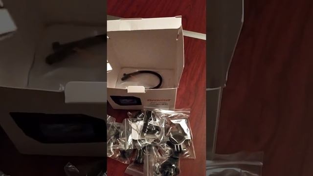 Видео обзор экшен-камеры DIGMA DiCAM 800 смотреть онлайн