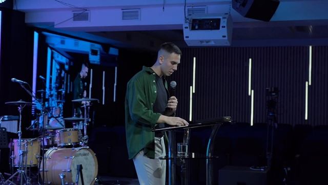 Привычки формируют нашу жизнь / Влад Валиев смотреть онлайн