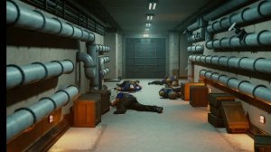 смотрим трейлер standoff2 OUTCAST коллекция