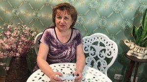 Потеют ноги ? Супер совет для всех ! И запах и нет запаха ...