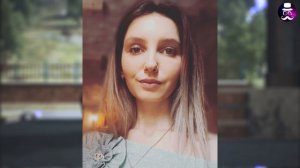 ДЕВУШКИ ЮТУБЕРОВ ПУБГ МОБАЙЛ! Жёны Маламадроса, Сивеста, Левкина и Ветрела!