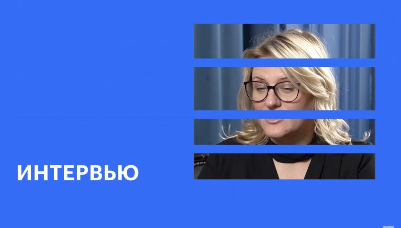 Роль гостиничного оператора в развитии бизнеса || Валентина Магидс