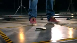 САМЫЕ ЖЕСТОКИЕ КРАШ ТЕСТЫ ТЕЛЕФОНОВ ЗА ВСЁ ВРЕМЯ   YouTube