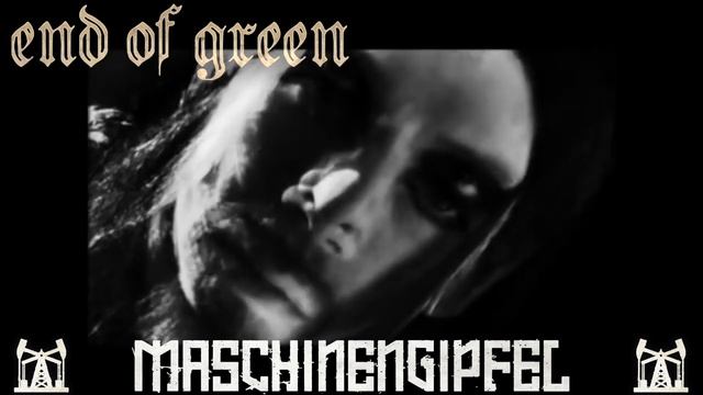 MASCHINENGIPFEL Open Air 10.06.2023 - Festung Ehrenbreitstein, Koblenz, DE смотреть онлайн