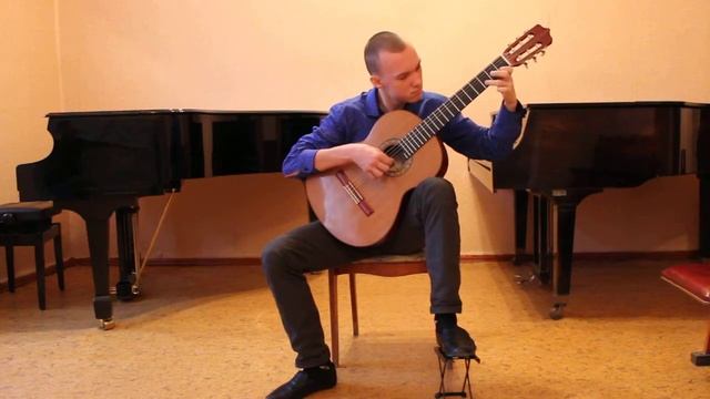 Метелица Даниил Коррида смотреть онлайн