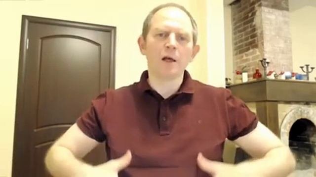 Практика саморегуляции.
